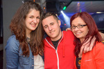 Cabrio Dj Contest 12615199