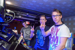 Cabrio Dj Contest 12615202