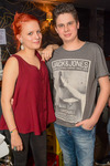 Cabrio Dj Contest 12615203