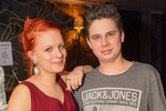Cabrio Dj Contest 12615204