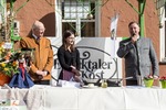 Eisacktaler Kost Südtiroler Spezialitätenwoche  12615444