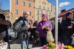 Eisacktaler Kost Südtiroler Spezialitätenwoche  12615468