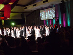 HLF Ball 2015 Ein guter Jahrgang - perfekt im Abgang 12616401