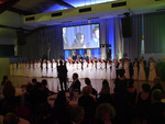 HLF Ball 2015 Ein guter Jahrgang - perfekt im Abgang 12616438