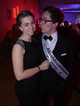 HLF Ball 2015 Ein guter Jahrgang - perfekt im Abgang 12616555