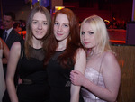 HLF Ball 2015 Ein guter Jahrgang - perfekt im Abgang 12616630