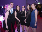 HLF Ball 2015 Ein guter Jahrgang - perfekt im Abgang 12616679