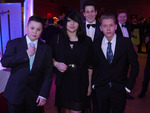 HLF Ball 2015 Ein guter Jahrgang - perfekt im Abgang 12616692