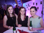 HLF Ball 2015 Ein guter Jahrgang - perfekt im Abgang 12616712