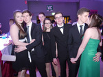 HLF Ball 2015 Ein guter Jahrgang - perfekt im Abgang 12616732