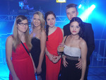 HLF Ball 2015 Ein guter Jahrgang - perfekt im Abgang 12616790