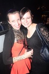 Sugar Show 12618037