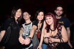 Sugar Show 12618039