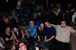 Sugar Show 12618045