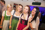 Dirndl Clubbing  12618895