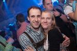 Dirndl Clubbing  12618900