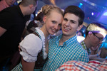 Dirndl Clubbing  12618901