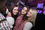 Dirndl Clubbing  12618903