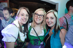 Dirndl Clubbing  12618907