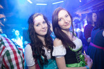 Dirndl Clubbing  12618910