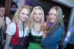 Dirndl Clubbing  12618911