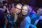 Dirndl Clubbing  12618915