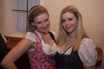 Dirndl Clubbing  12618922