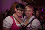 Dirndl Clubbing  12618937