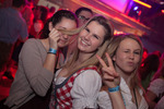 Dirndl Clubbing  12618938