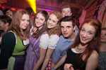 Dirndl Clubbing  12618940