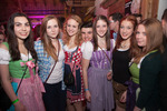 Dirndl Clubbing  12618941