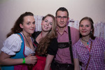 Dirndl Clubbing  12618943