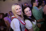 Dirndl Clubbing  12618949