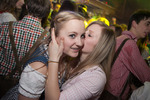 Dirndl Clubbing  12618950