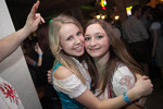 Dirndl Clubbing  12618951