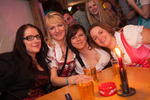 Dirndl Clubbing  12618955