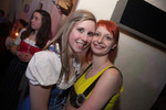 Dirndl Clubbing  12618956