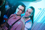 Dirndl Clubbing  12619114