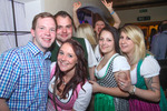 Dirndl Clubbing  12619118