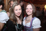 Dirndl Clubbing  12619125