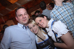 Dirndl Clubbing  12619126