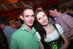 Dirndl Clubbing  12619128