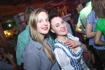 Dirndl Clubbing  12619132