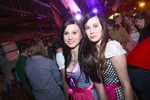 Dirndl Clubbing  12619133