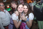 Dirndl Clubbing  12619136