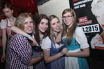 Dirndl Clubbing  12619139