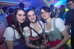 Dirndl Clubbing  12619144