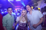 Dirndl Clubbing  12619146