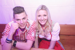 Dirndl Clubbing  12619148