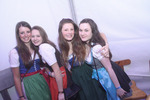 Dirndl Clubbing  12619150